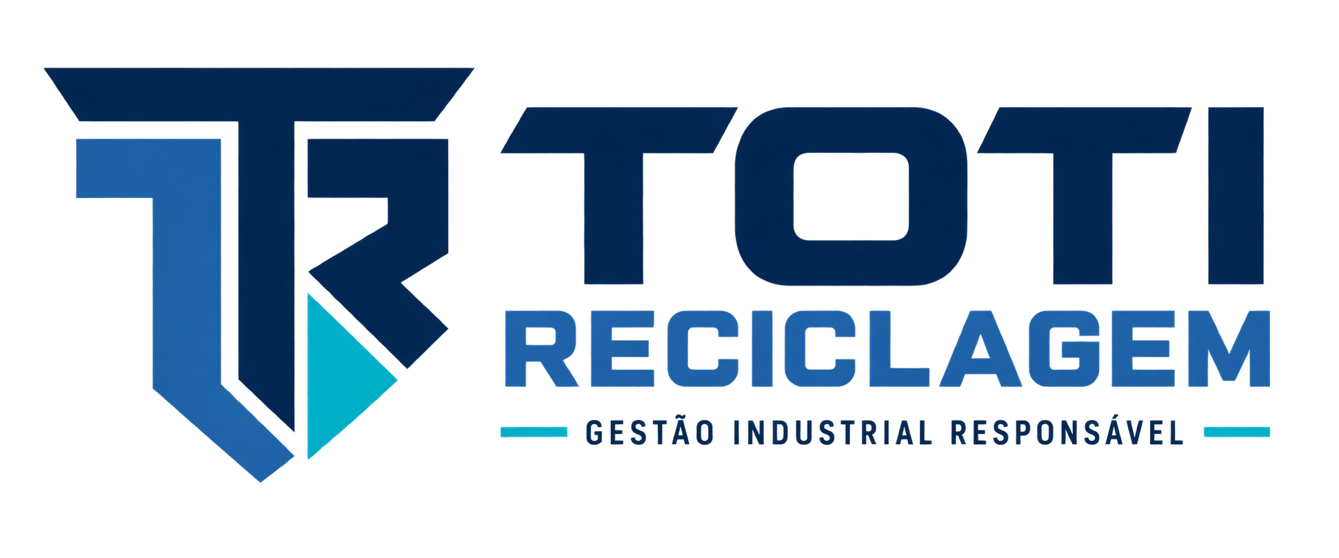 Toti Reciclagem